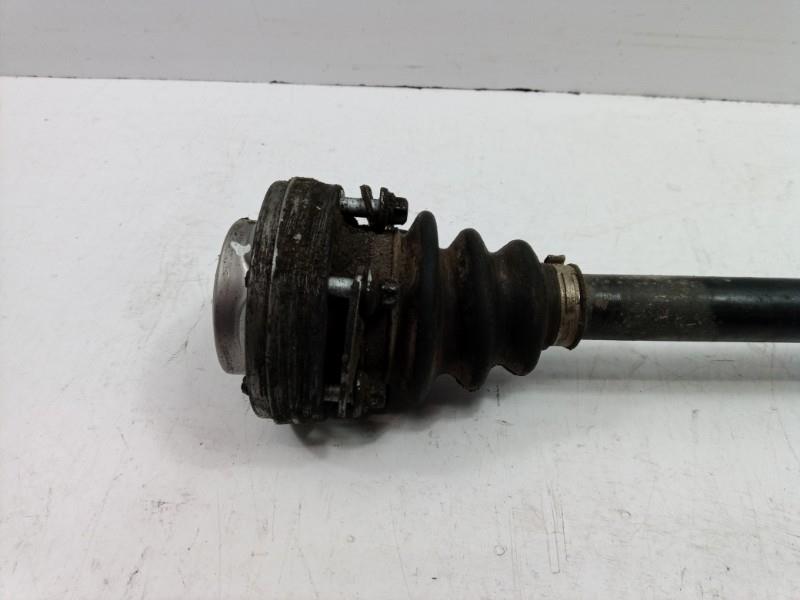 Giunto cardanico albero di trasmissione sinistro BMW SERIE 1 E87 PHASE 1 Diésel - 1