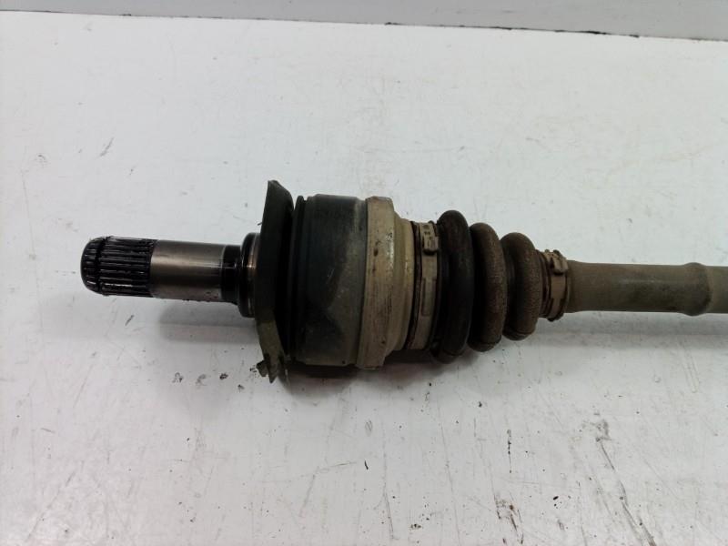 Giunto cardanico albero di trasmissione sinistro BMW SERIE 1 F20 PHASE 1 Diésel - 1