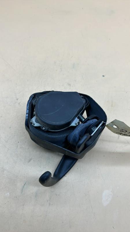 Cintura di sicurezza posteriore sinistra PEUGEOT 307 PHASE 2 BREAK Diésel - 1