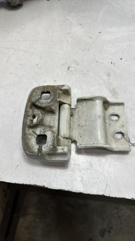 Cerniera porta bagagliaio sinistra CITROEN JUMPER 3 PHASE 1 Diésel - 1
