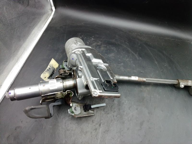 Colonne de direction OPEL CORSA E Diesel - 1