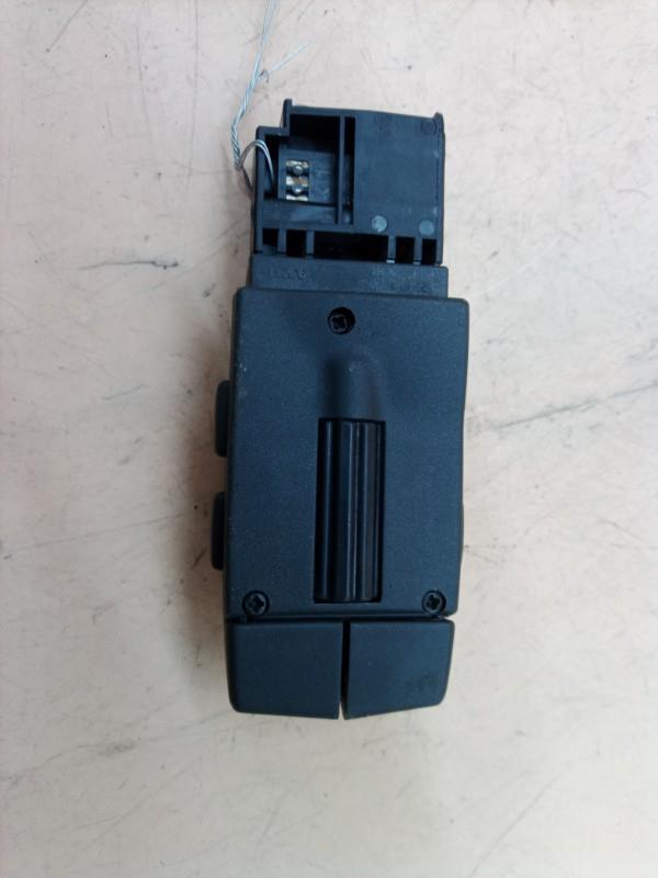 Commande autoradio RENAULT TWINGO 2 PHASE 1 Essence - 1