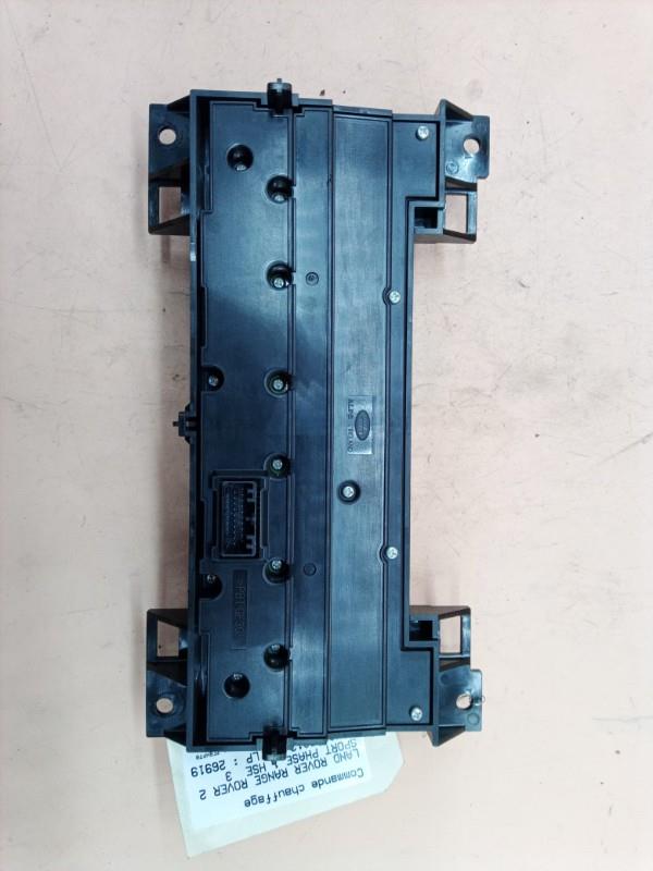 Commande chauffage LAND ROVER RANGE ROVER 2 SPORT PHASE 1 Diesel - 1