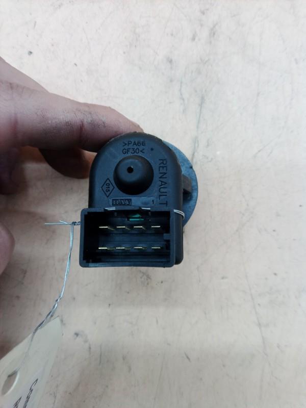 Commande retroviseurs RENAULT TWINGO 2 PHASE 1 Essence - 1