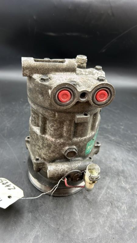 Compresseur clim ROVER 25 PHASE 1 Essence - 1