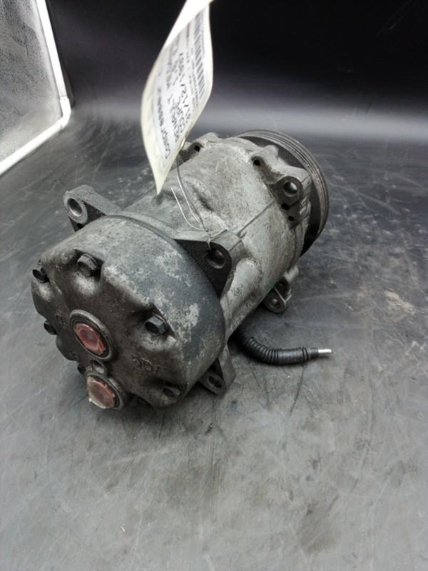 Compressore clima RENAULT MEGANE 1 PHASE 1 COUPE Gasolina - 1