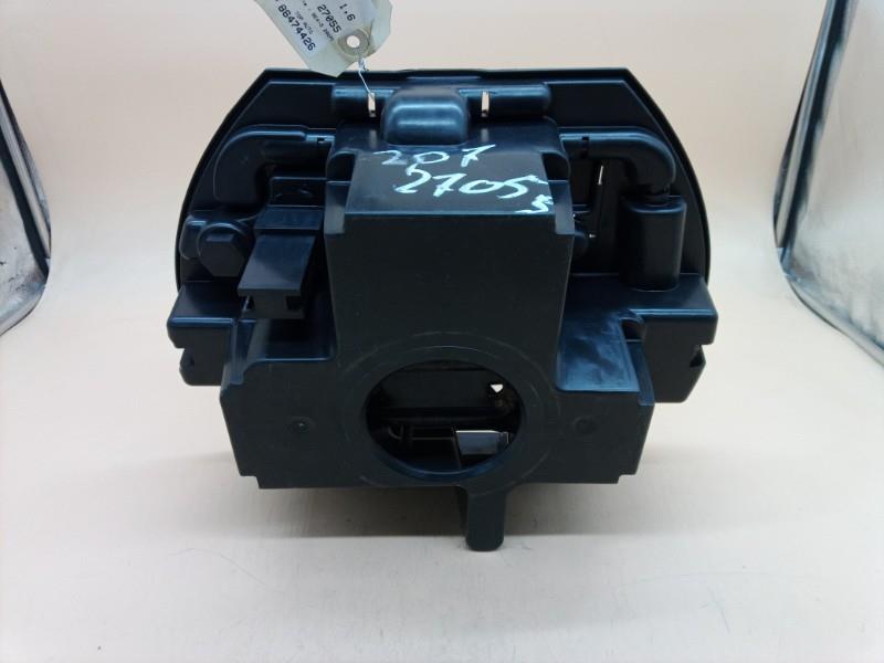 Cric (Kit riparazioni) PEUGEOT 207 PHASE 2 Diésel - 1