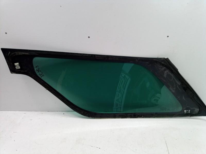 Custode arriere droit CITROEN DS3 PHASE 1 Essence - 1