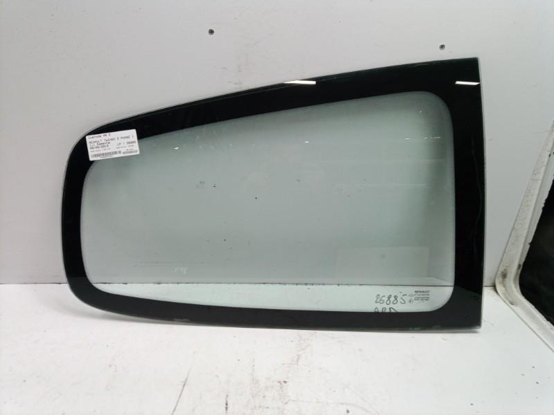 Custode arriere droit RENAULT TWINGO 2 PHASE 1 Essence - 1