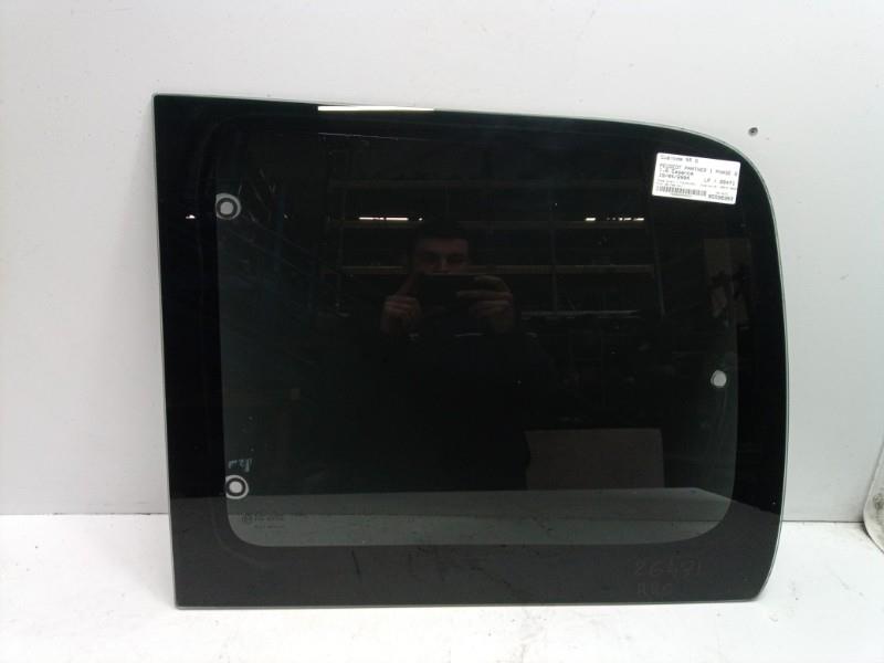 Custode arriere gauche PEUGEOT PARTNER 1 PHASE 2 Essence - 1