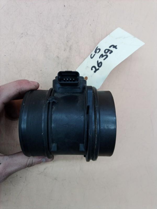 Debitmetre CITROEN C5 2 BREAK Diesel - 1