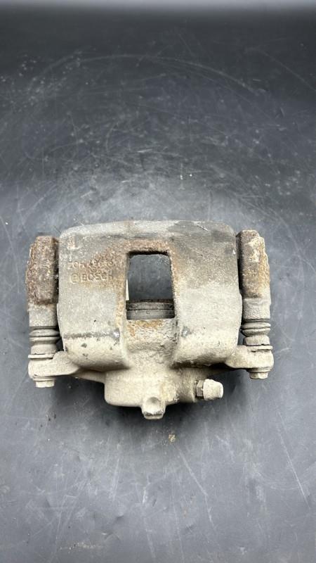 Pinza freni posteriore destra FIAT DUCATO 3 PHASE 1 Diésel - 1