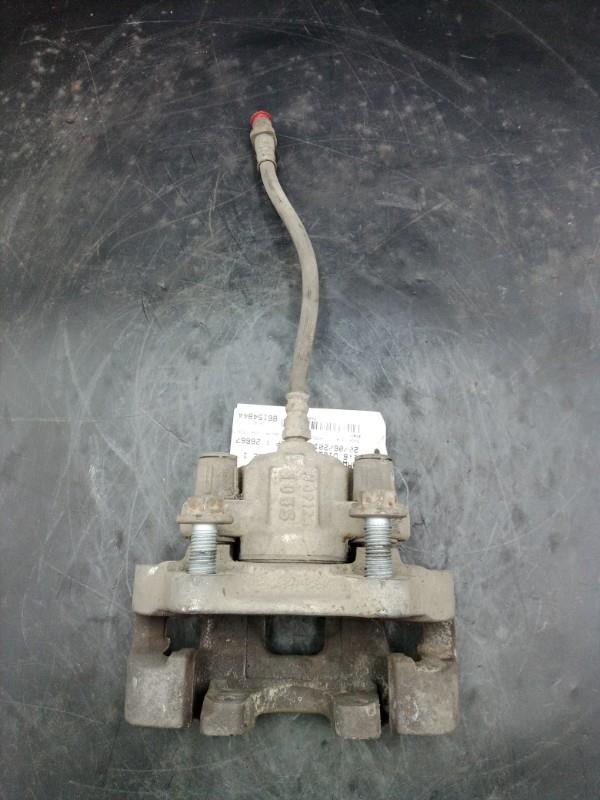 Pinza freni posteriore sinistra BMW SERIE 1 F20 PHASE 1 Diésel - 1