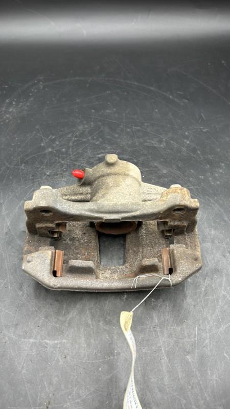 Pinza freni posteriore sinistra FIAT DUCATO 3 PHASE 1 Diésel - 1