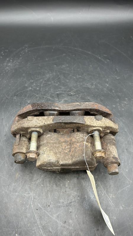 Pinza freni anteriore destra FORD TRANSIT 2 PHASE 2 Diésel - 1