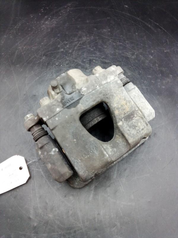 Pinza freni anteriore destra PEUGEOT 308 2 PHASE 1 Diésel - 1