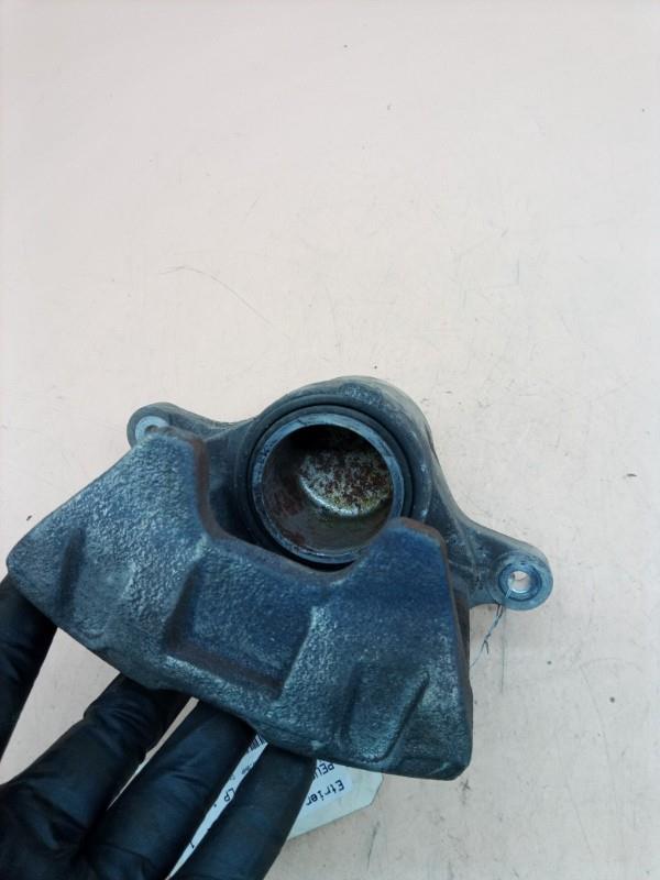 Pinza freni anteriore destra PEUGEOT 308 2 PHASE 1 Diésel - 1