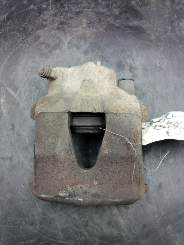 Pinza freni anteriore destra VOLKSWAGEN GOLF 5 Gasolina - 1