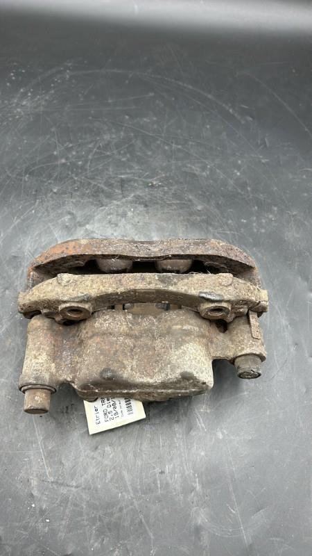 Pinza freni anteriore sinistra FORD TRANSIT 2 PHASE 2 Diésel - 1