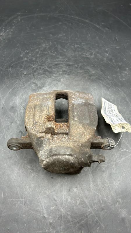 Pinza freni anteriore sinistra MERCEDES CLASSE C 203 PHASE 2 Diésel - 1