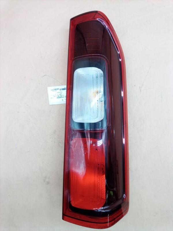 Fanale posteriore principale destro (luci) FIAT TALENTO Diésel - 1
