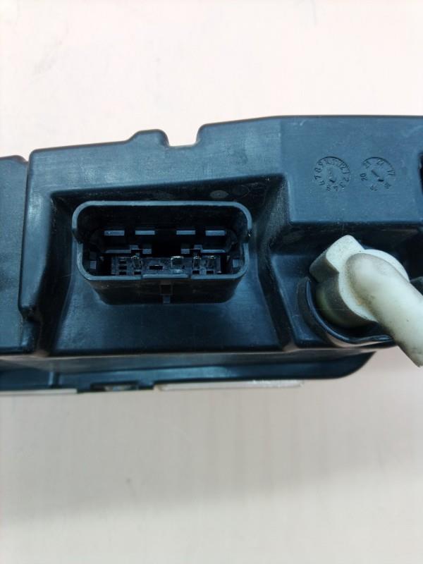 Luce di marcia diurna anteriore destra CITROEN C4 SPACETOURER Gasolina - 1