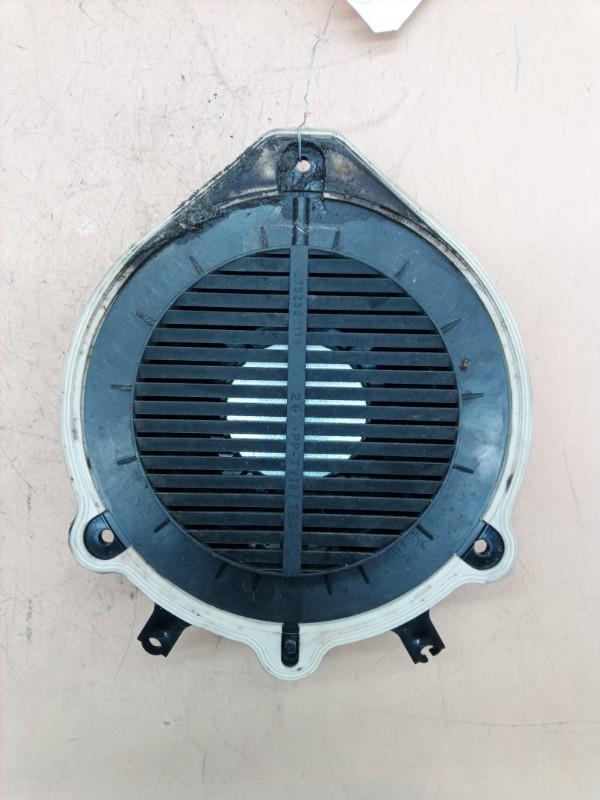 Haut parleur AUDI A4 2 PHASE 2 Diesel - 1