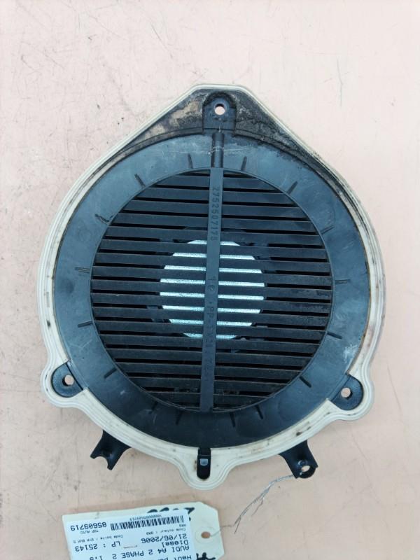 Haut parleur AUDI A4 2 PHASE 2 Diesel - 1