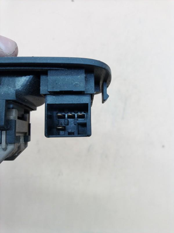 Interruttore lavacristalli posteriore destro PORSCHE CAYENNE 1 PHASE 1 Gasolina - 1