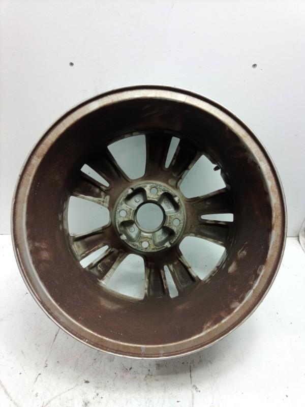 Jante CITROEN DS3 PHASE 1  - 1