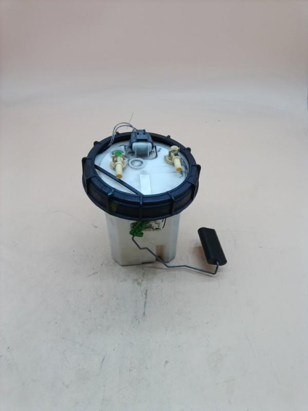 Indicatore carburante RENAULT CLIO 2 CAMPUS PHASE 1 Diésel - 1