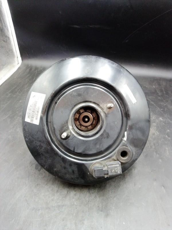 Mastervac BMW SERIE 2 F46 GRAN TOURER PHASE 1 Diesel - 1
