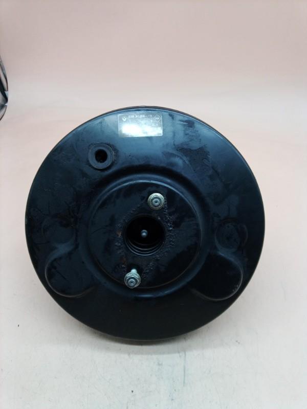Mastervac RENAULT LAGUNA 2 PHASE 2 Diesel - 1