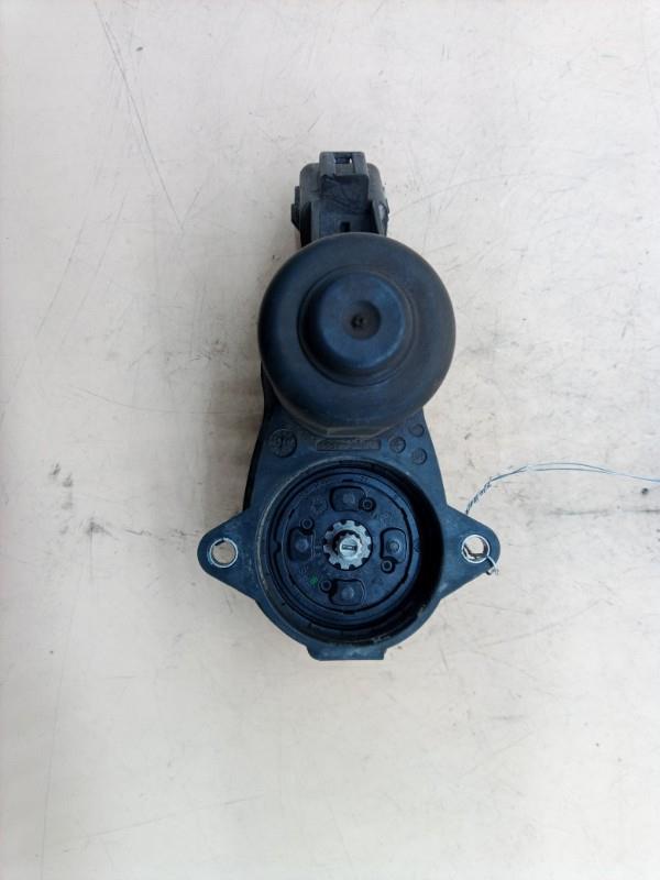 Moteur RENAULT SCENIC 3 PHASE 3 Diesel - 1