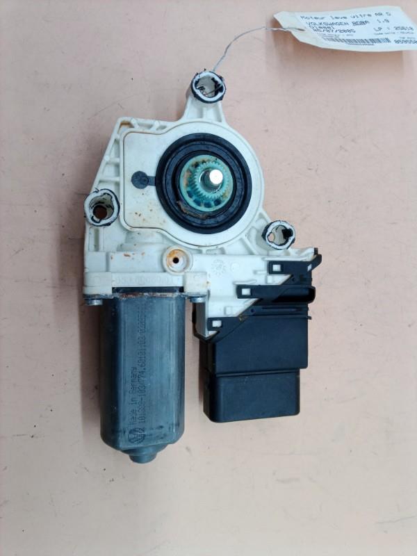 Motore alzacristalli posteriore destro VOLKSWAGEN BORA Diésel - 1