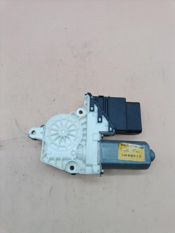 Motore alzacristalli posteriore sinistro VOLKSWAGEN GOLF 4 Diésel - 1