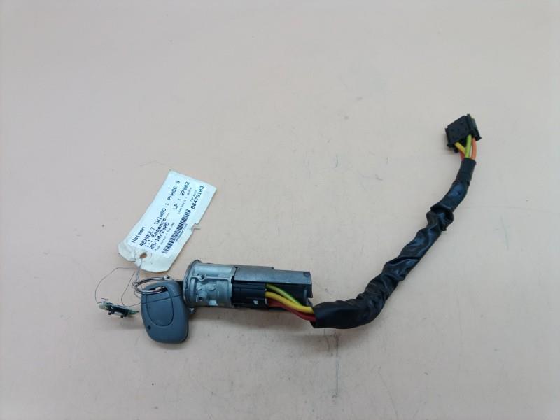 Neiman RENAULT TWINGO 1 PHASE 3 Essence - 1