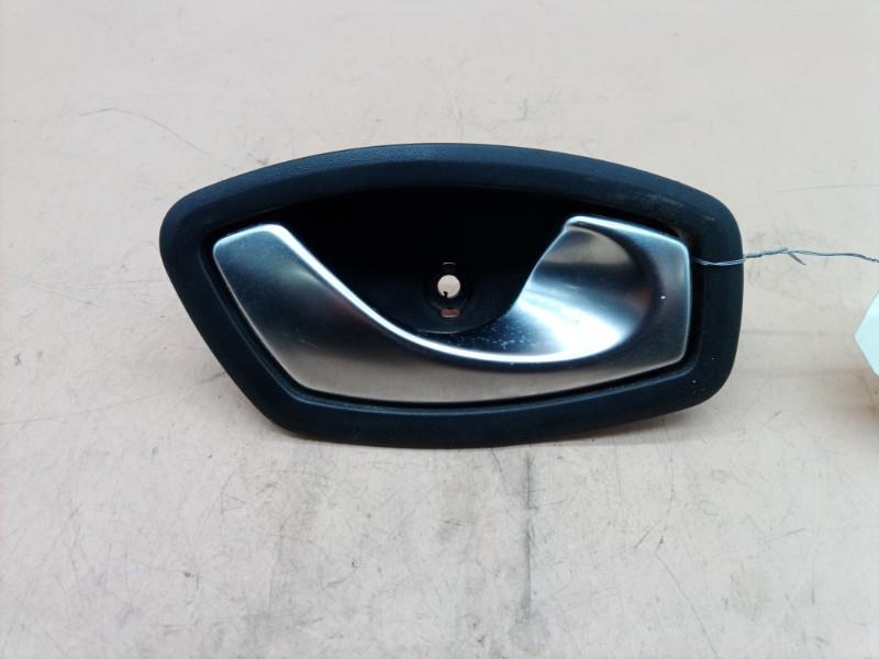 Maniglia interna posteriore destra RENAULT MEGANE 3 PHASE 1 BREAK Diésel - 1
