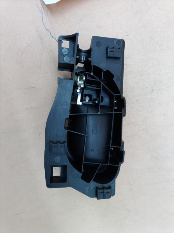 Maniglia interna anteriore destra CITROEN C4 SPACETOURER Gasolina - 1