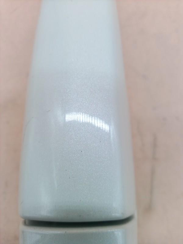 Maniglia portiera posteriore destra SUZUKI IGNIS 3 Gasolina/Híbrido - 1