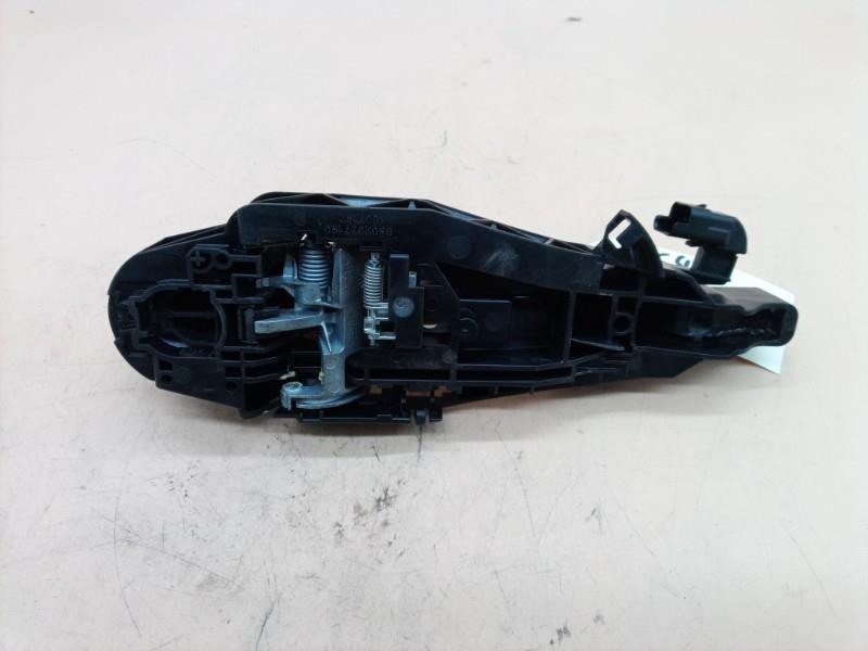 Maniglia portiera anteriore destra CITROEN C4 SPACETOURER Gasolina - 1