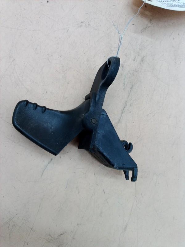 Maniglia portiera anteriore destra RENAULT TWINGO 2 PHASE 1 Gasolina - 1