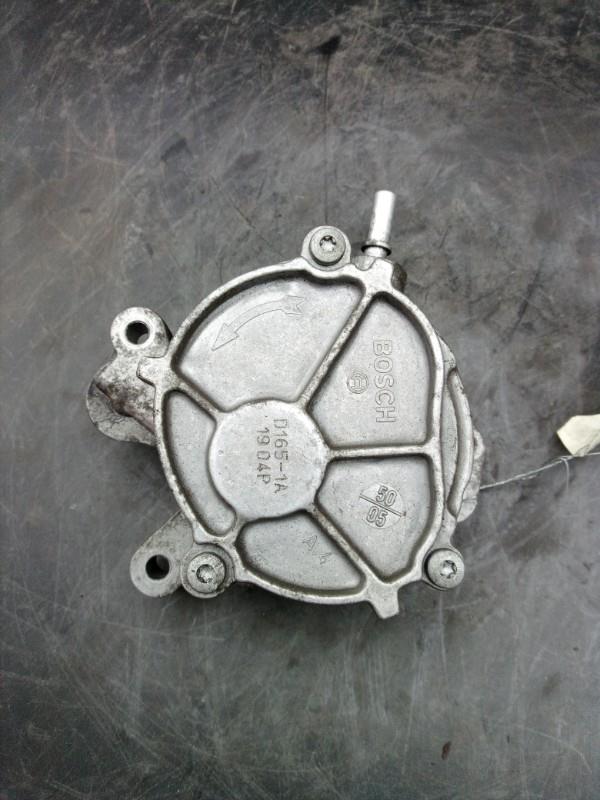 Pompe à vide CITROEN C5 1 PHASE 2 Diesel - 1