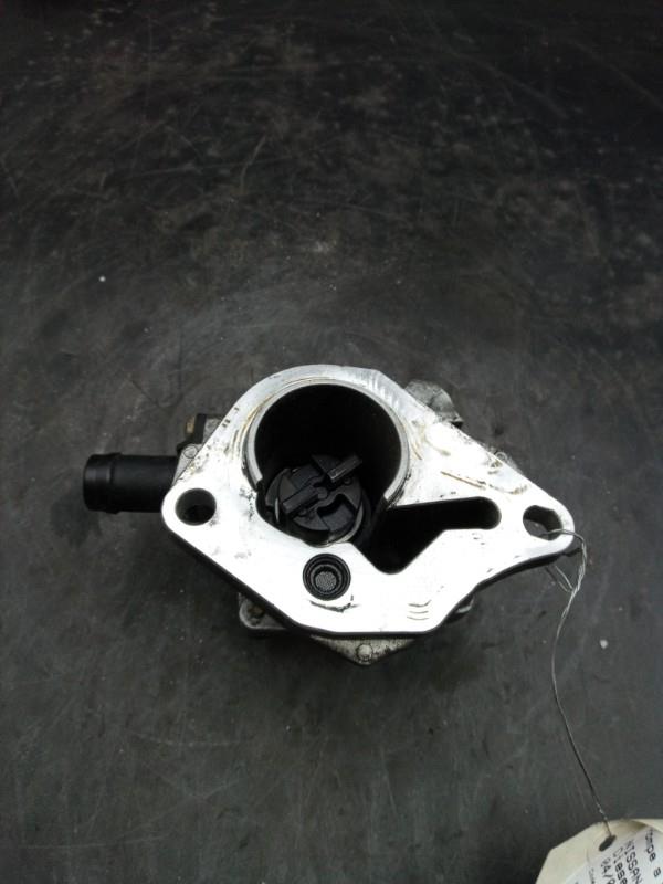 Pompe à vide NISSAN NOTE 1 PHASE 1 Diesel - 1