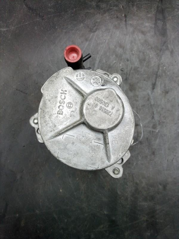 Pompe à vide RENAULT ESPACE 4 PHASE 1 Diesel - 1