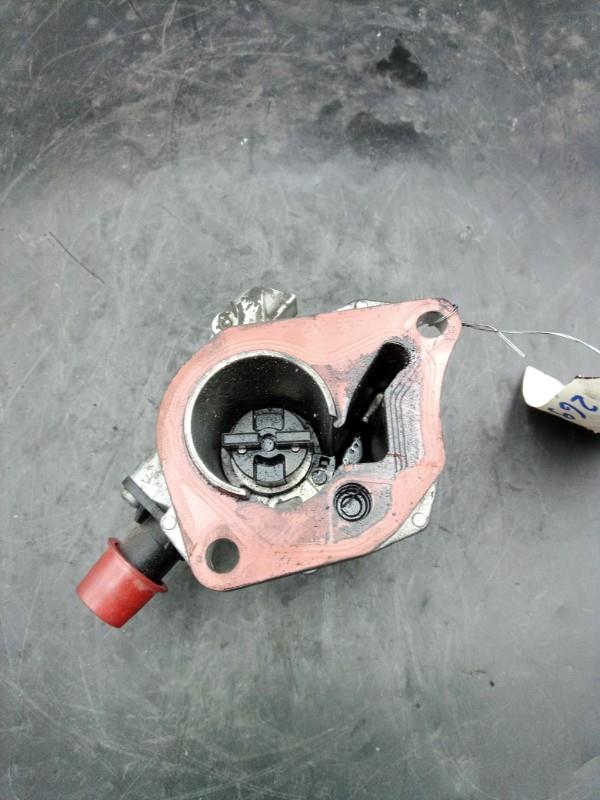 Pompe à vide RENAULT KANGOO 1 PHASE 2 Diesel - 1