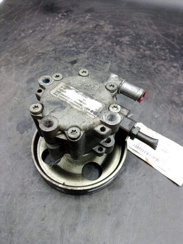 Pompe de direction PEUGEOT 607 PHASE 1 Diesel - 1