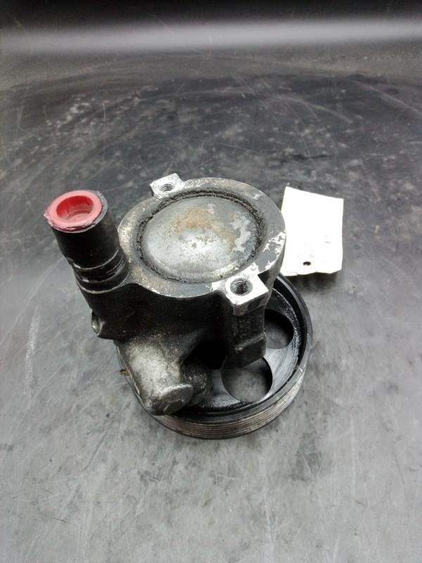 Pompe de direction RENAULT ESPACE 4 PHASE 1 Diesel - 1