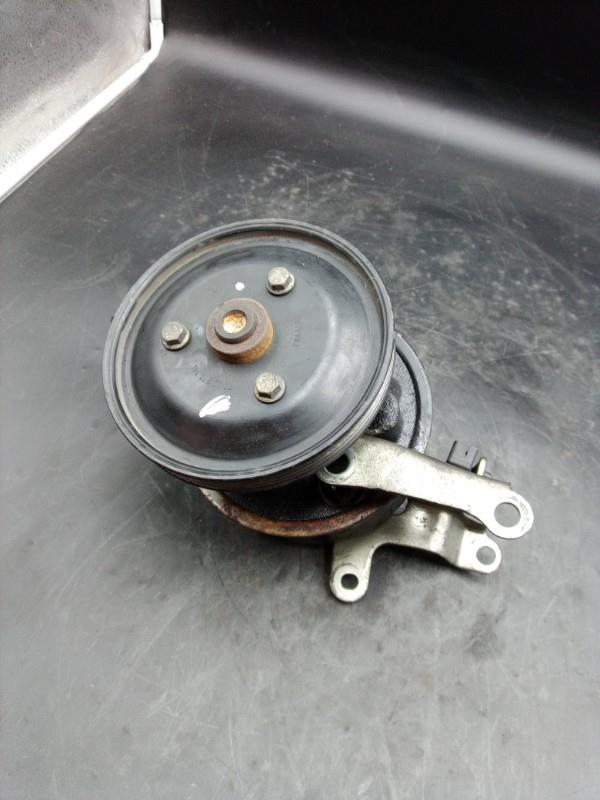Pompe de direction RENAULT MEGANE 1 PHASE 1 COUPE Essence - 1