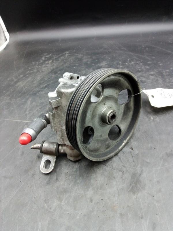 Pompe de direction CITROEN C5 1 PHASE 2 Diesel - 1